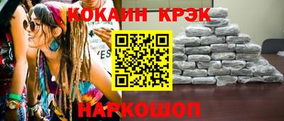 МДПВ Камышлов