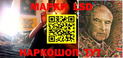 МДПВ Камышлов