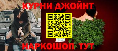 МДПВ Камышлов