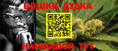 PSILOCYBIN Канаш