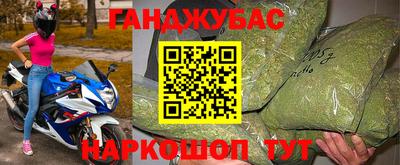 МДПВ Камышлов