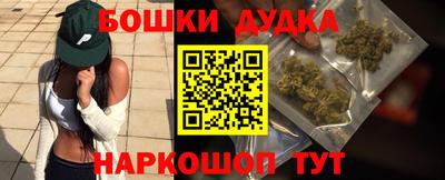 PSILOCYBIN Канаш
