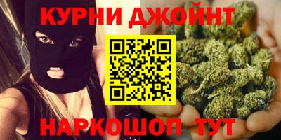 МДПВ Камышлов