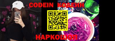 МДПВ Камышлов