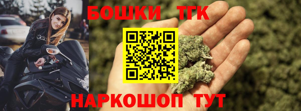 Бошки Шишки планчик Коммунар